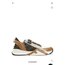 Fndi Premium Sneakers