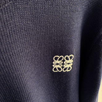 Yeni Sezon Premium Örme Triko