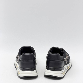 Premium Sneakers (İthal)