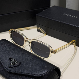 Prda Premium Sunglasses (İthal)
