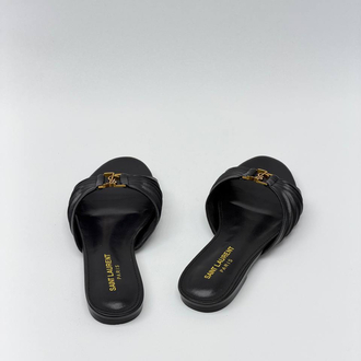 Sain Lauren Premium For Woman