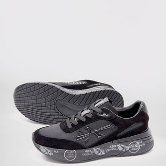 Premium Sneakers (İthal)