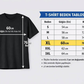Amri Ss’ 26 Premium Basic Tshirt (Cotton)