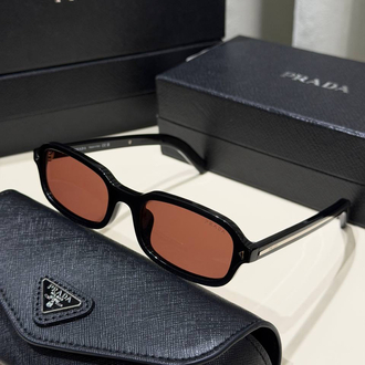 Prda Premium Sunglasses (İthal)