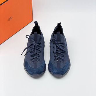 Yeni Sezon Premium Sneakers (İthal)