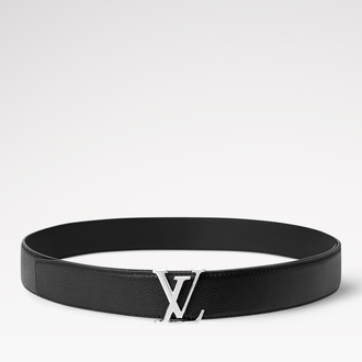 Louis Premium Belts (Ölçü Belirtiniz) ‼️