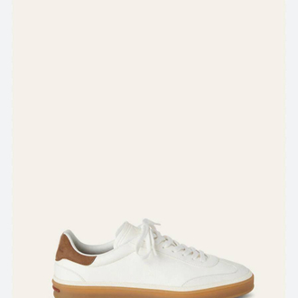 Loro Premium Sneakers