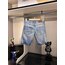 Loeve Premium Denim Short