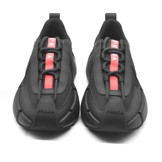 Prda Premium Sneakers 
