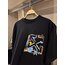 Off Premium Tshirt