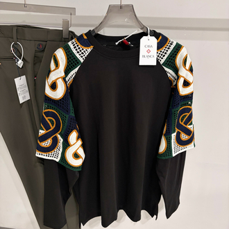 Yeni Sezon Premium Sweatshirt