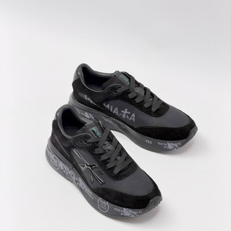 Premium Sneakers (İthal)