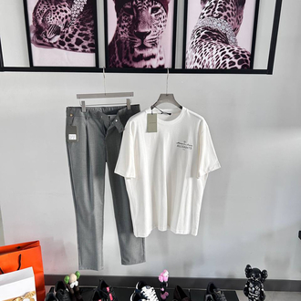 All Saint Ss’ 26 Premium Tshirt (Cotton)