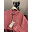 G. Premium Shirt