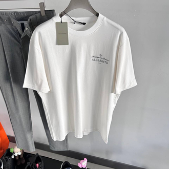 All Saint Ss’ 26 Premium Tshirt (Cotton)