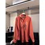Loro Premium Shirt (Kadife)