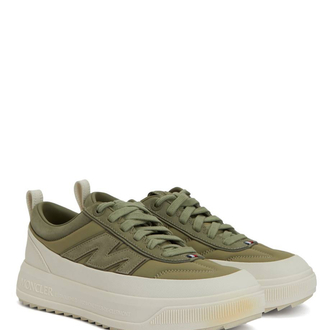 Mncler Premium Sneakers (Sınırlı Stok)