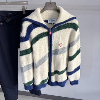 Casa New Season Premium Ceket