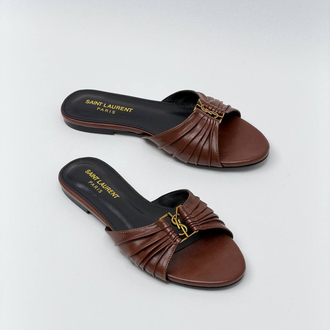 Sain Lauren Premium For Woman