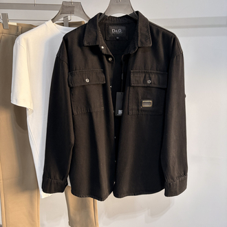 Yeni Sezon Premium Denim Ceket
