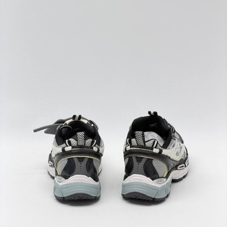 Yeni Sezon OW Premium Sneakers (İthal)
