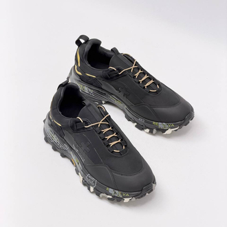 Premium Sneakers (İthal)