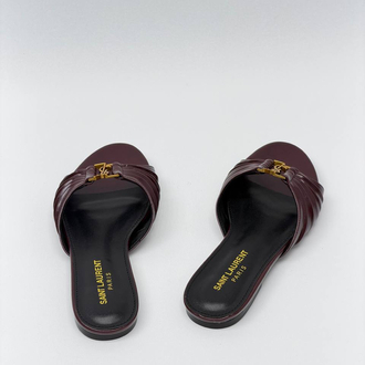 Sain Lauren Premium For Woman