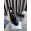 Prda Premium Sneakers (İthal)