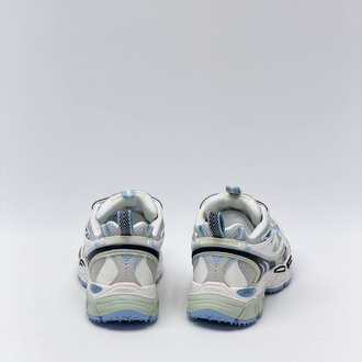 Yeni Sezon Ow Premium Sneakers (İthal)