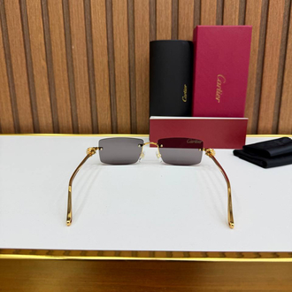 Carti Premium Sunglasses (İthal)
