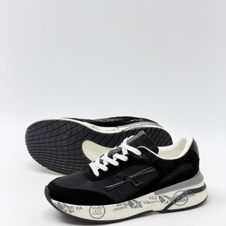 Premium Sneakers (İthal)