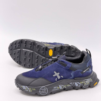 Premium Sneakers (İthal)