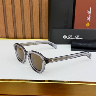 Loro Premium Sunglasses (İthal)