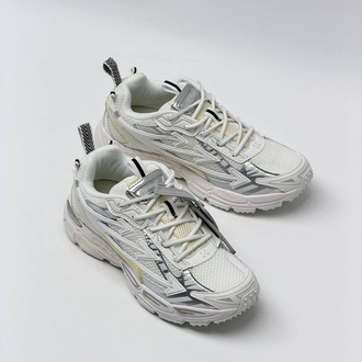 Yeni Sezon OW Premium Sneakers (İthal)