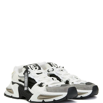 Dolce Premium Sneakers