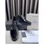 Prda Premium Sneakers (İthal)