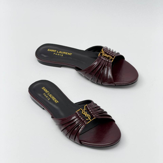 Sain Lauren Premium For Woman