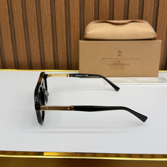 Brunello Premium Sunglasses (İthal)
