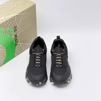 Premium Sneakers (İthal)