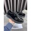 Prda Premium Sneakers (İthal)