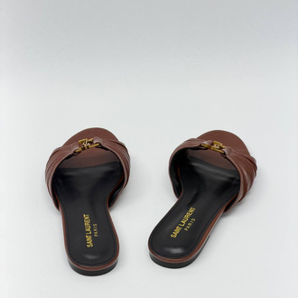 Sain Lauren Premium For Woman