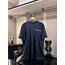 Prda Premium Tshirt (Koyu Laci)