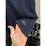 Alo Premium Cotton Short 