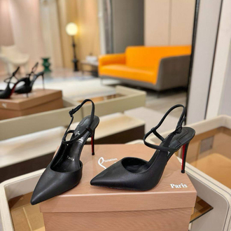 Christian Louboutin Premium For Woman (Özel Sipariş)