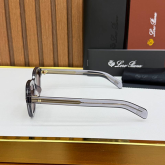 Loro Premium Sunglasses (İthal)