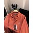 Loro Premium Shirt (Kadife)