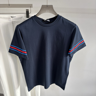 G. SS’26 Premium Tshirt