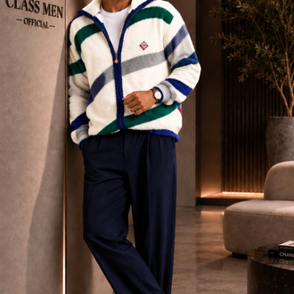 Casa New Season Premium Ceket