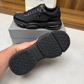 Premium Sneakers (İthal)