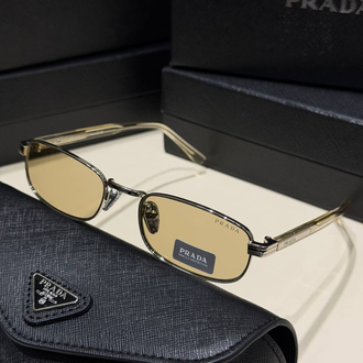 Prda Premium Sunglasses (İthal)
